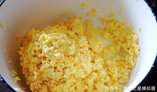 糯玉米|胃不好的人应该多吃这菜，堪称民间的“养胃高手”，让你远离胃痛！