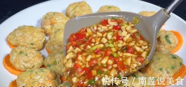 秋来临,“少吃二瓜,多吃六白,牢记四件事”,顺利过秋夏交替