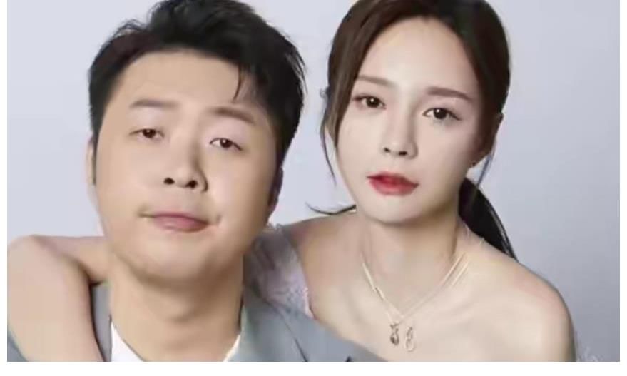 外卖|耍大牌？沈梦辰录综艺时送外卖，身旁五个保镖保驾护航引热议