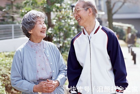 骑自行车|68岁大娘患高血脂10年,血脂一直很平稳,医生:5件事值得学习