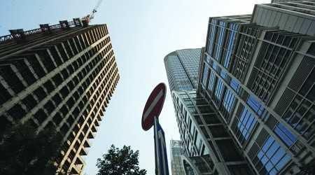 房价|现在不买房,5年后会后悔吗懂楼市的人讲得明白