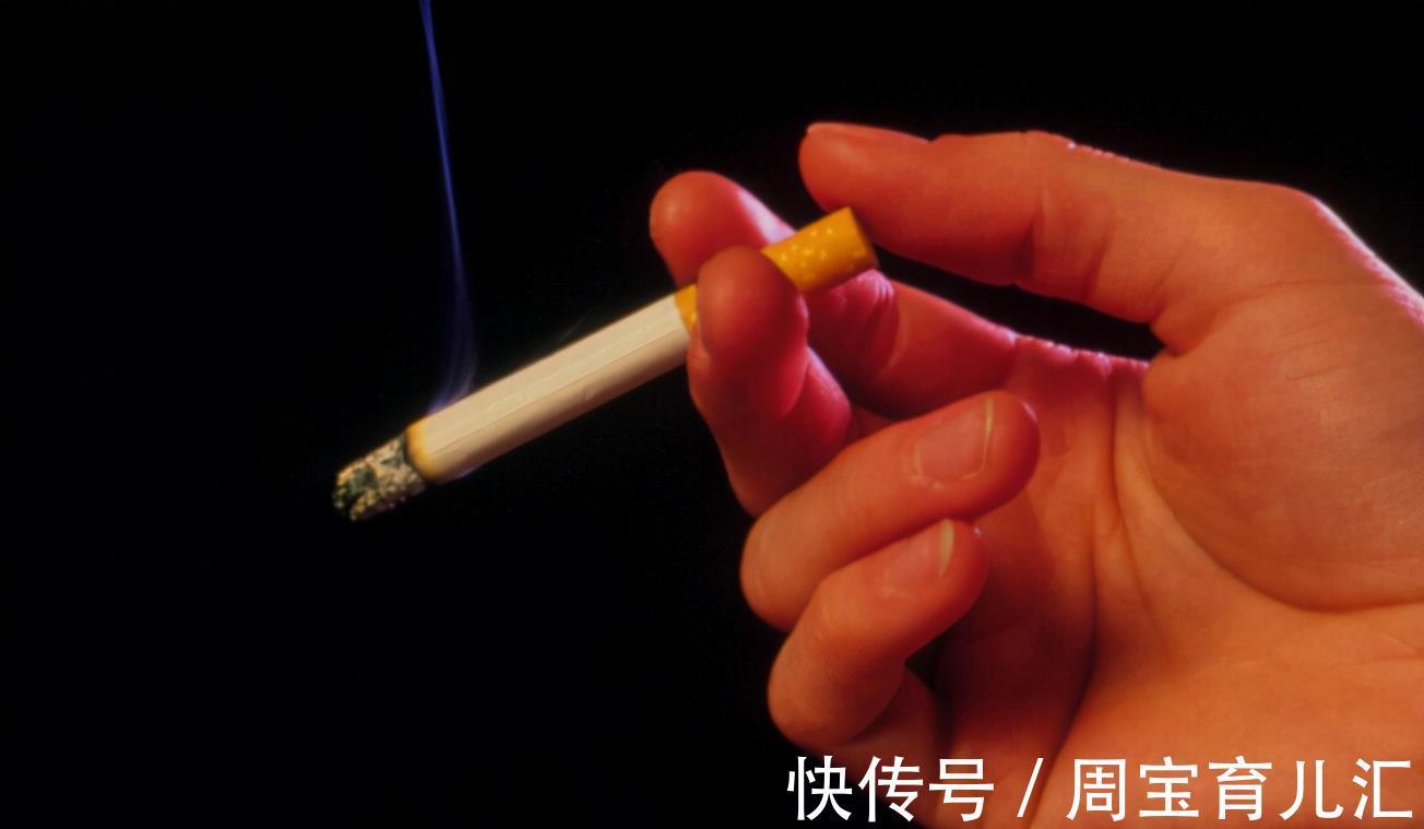 动脉粥样斑块|怎么判断血管是否“硬化”,听听专家怎么说