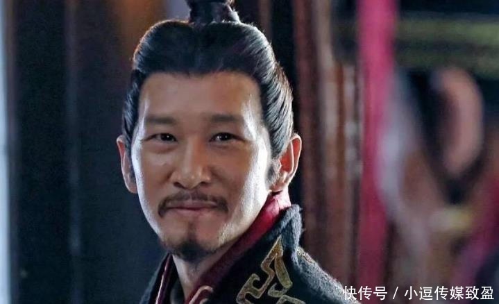 荀彧|他才是曹操5大谋士之首,曹操对他很信任,不是郭嘉!