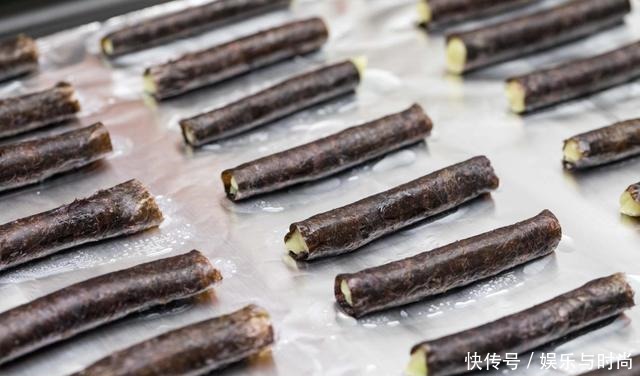 新鲜的豌豆|补钙别只知道牛奶、钙片,这种“便宜货”,补钙效果还更好