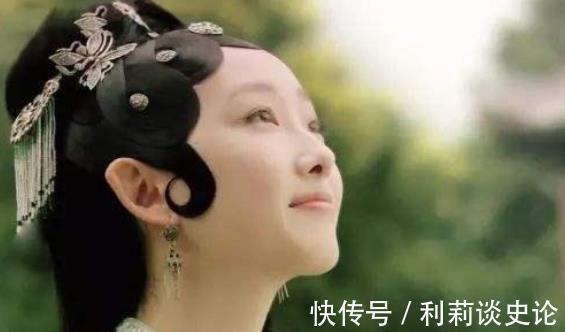 林如海|林黛玉真的出身寒微?林如海送黛玉去贾家,竟是为了转移财产