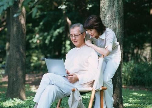 血压|60岁以上的人，标准血压和心率是多少？不妨对照自查一下