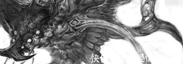 蚊道人|盘点《封神演义》中的4大散修高手,孔宣位列第二,袁洪垫底