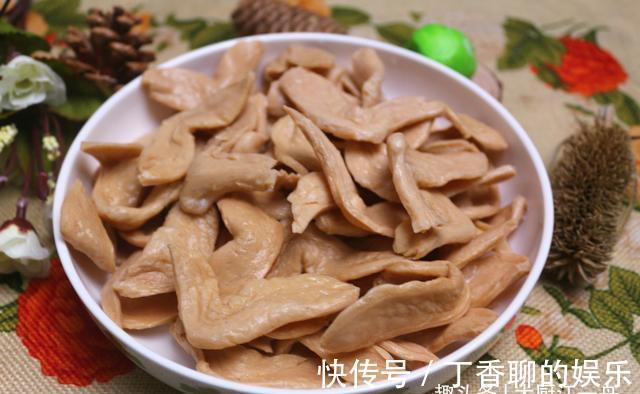 食材|大雨后，别担心菜和肉涨价，多吃这3种食材，价格便宜营养好吃