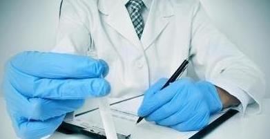 玄机|为什么越来越多男性去“捐精”,其中有何玄机?过来人:稳赚不赔