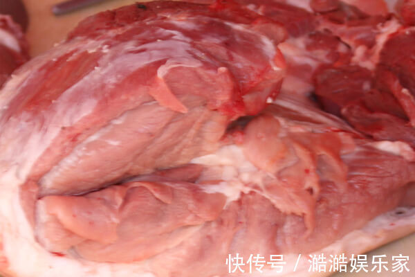 清洗干净|白洗好多年的菜！才知道五种菜，不能直接用水洗，洗也洗不干净