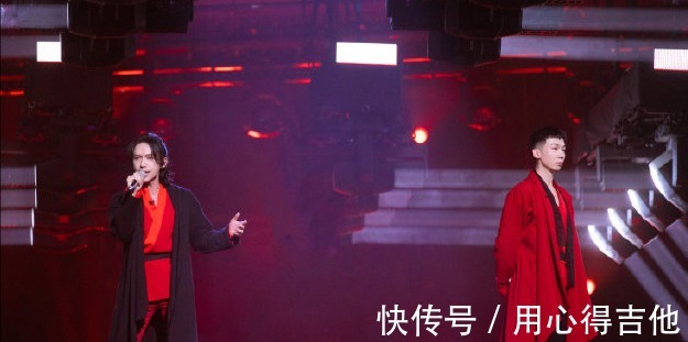 我是歌手|《哥哥》中的3大輸家,1個(gè)自毀前程,1個(gè)被指自私,另1個(gè)選錯(cuò)節(jié)目