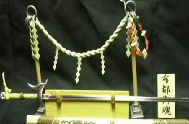 八斩刀|天下武功，唯快不破！全球4大霸气快刀，反曲刀之王排第二