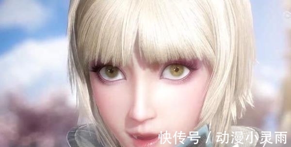千仞雪|斗罗大陆:千仞雪假冒雪清河,夺皇储害皇子,却为何对雪珂上心?