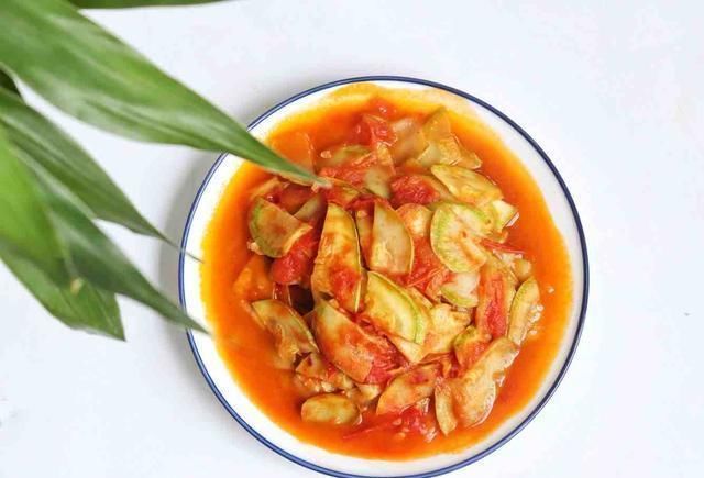 保護(hù)眼睛的不只有胡蘿卜,還有它,孩子常吃,明目亮眼,視力恢復(fù)