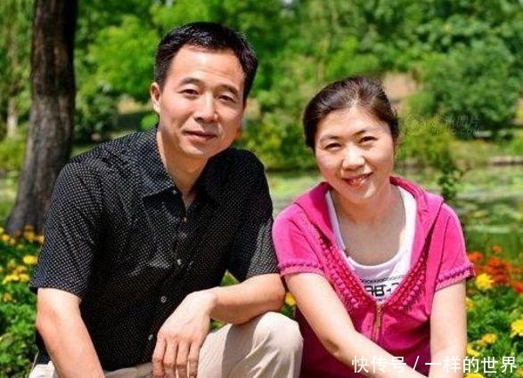 “特级航天员”景海鹏少将军衔副师级,3次上太空,现状如何!