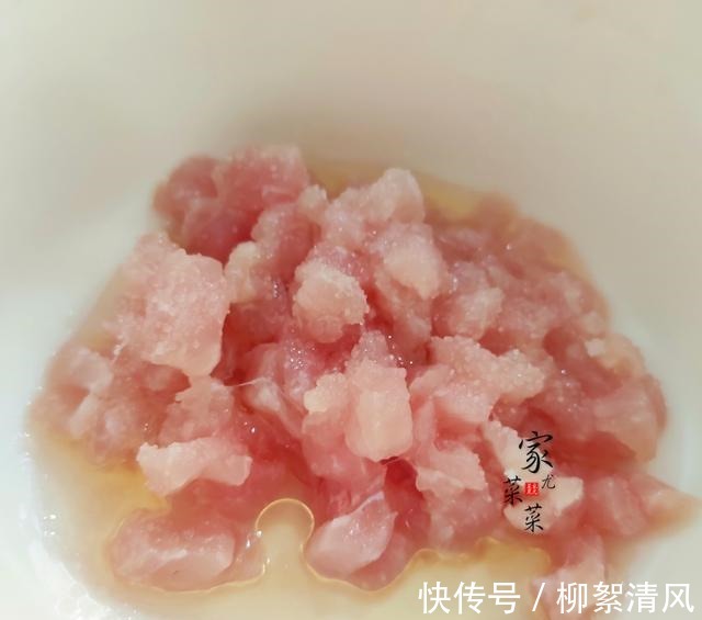 冠军|蔬菜中的补钙冠军，夏天常给孩子吃这菜护眼又长个，比喝牛奶强！