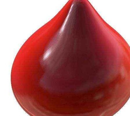 女人|这两种血型的女人,第一胎尽量不要流掉,第一个孩子对你很重要