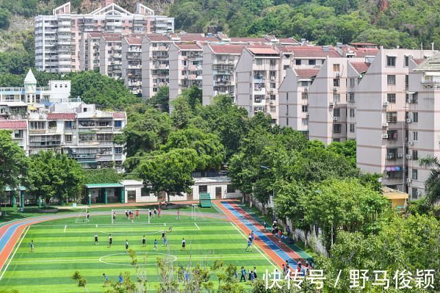 地段|买房时,靠近3个地方的房子,未来升值潜力大