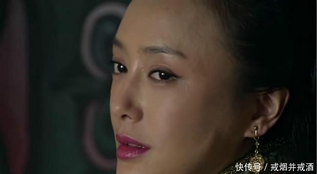 多多益善|韩信平生犯有3大错 导致他结局凄惨 错过一人 错杀一人 错信一人！