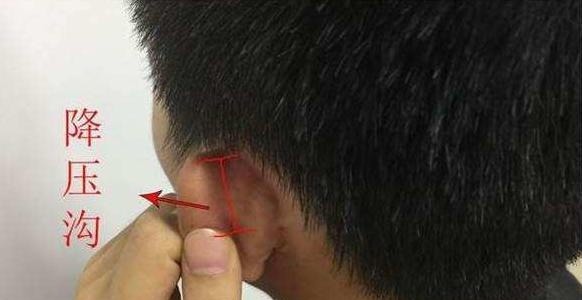 血压|高血压人群记住1个时间,做好3件事,血压稳,不再难