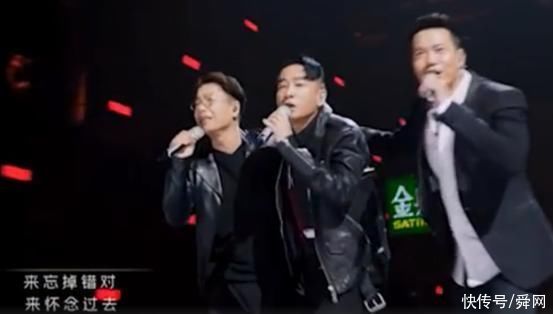 应采儿|和GAI节目中闹不和?陈小春冷脸说抱歉，陈小春参加《披荆斩棘的哥哥》是应采儿安排的