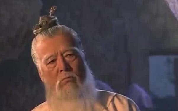 真的|李世民问袁天罡：大唐何时亡？袁天罡：猪能上树之时，结果真的应验了！