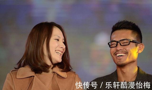 曝光|林丹堪比皇宮的豪宅是違建落成后首次曝光引起輿論爭議