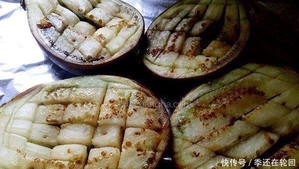 老公最爱吃的家常菜,不仅下饭,还是最佳下酒菜,就差一瓶啤酒了