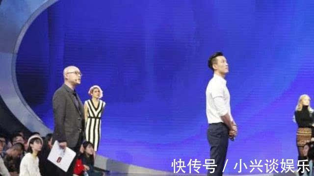 相亲节目|非诚勿扰：男嘉宾暴雨式灭灯，把爹搬出来后，灭灯姑娘肠子悔青！