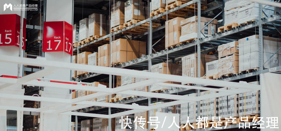 模块|跨境电商海外仓（OMS篇）：仓储模块之入库功能设计