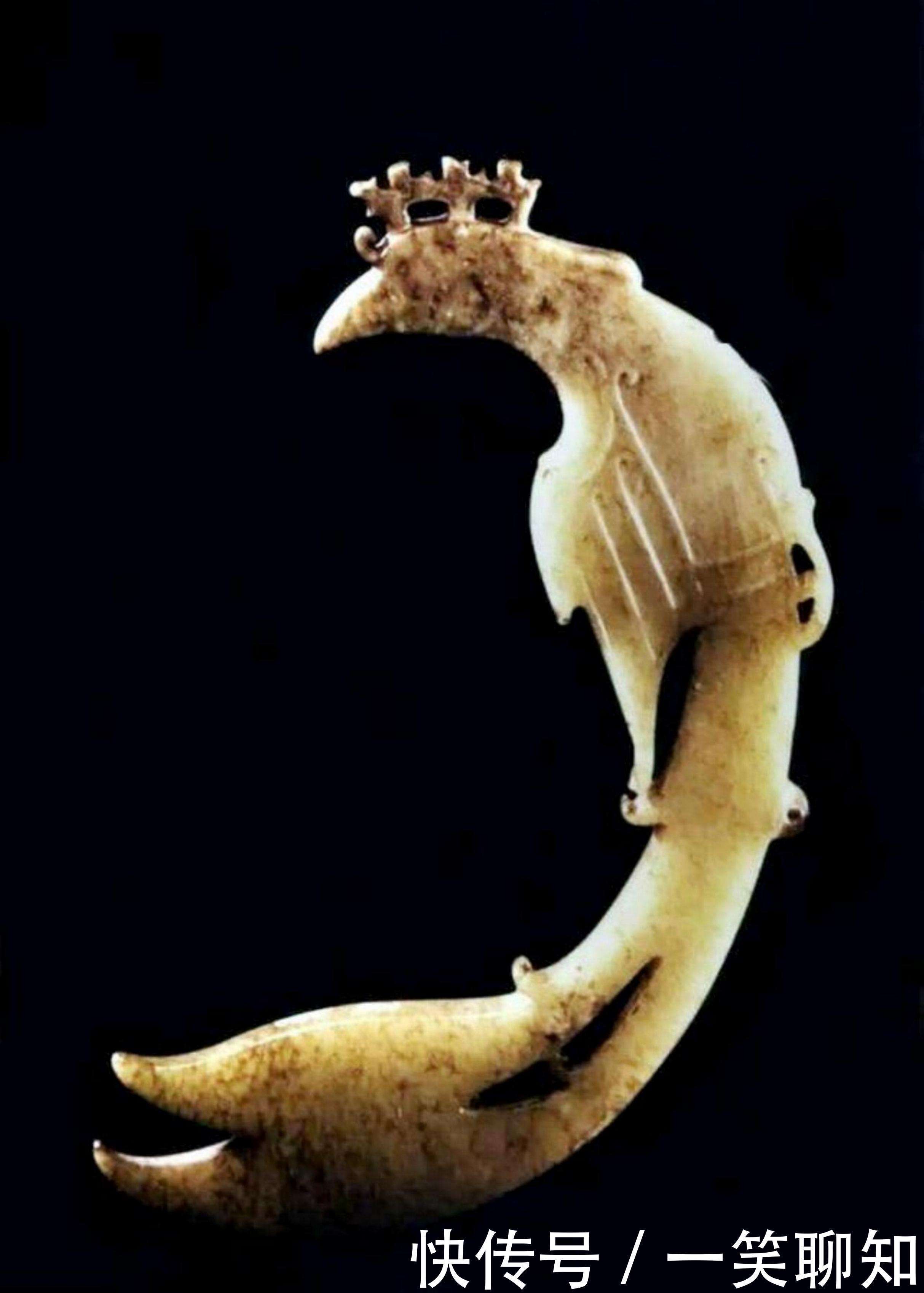 不懂这些传统纹样和图案,怎么做古装、汉服、中国风?