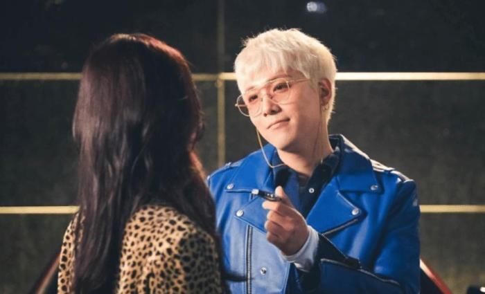 韩国|不同国家的猪八戒,美国、越南可以忍,韩国这是偶像剧吗