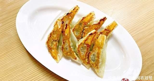 福冈|舌尖上的日本:福冈豚骨博多拉面「长浜ナンバーワン」