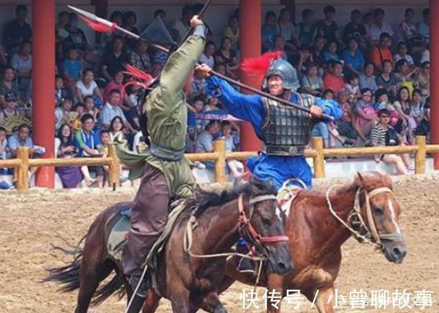 武功$末代武状元张三甲武功卓绝,霍元甲对其甘拜下风,结局让人惋惜
