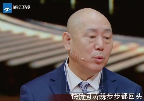陳楚生|于正點評比李誠儒還“狠”,《我就是演員3》是藝人們的修羅場吧
