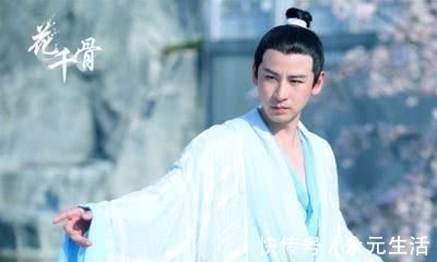 她是刘诗诗同学,被称作氧气美女,闪婚东华上仙被宠成公主