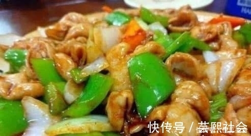 百吃不腻的几道家常菜，学会了做给家人吃，保准全家人都喜欢吃