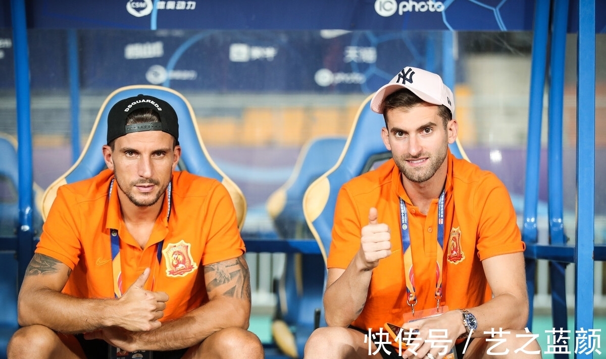 球員|細(xì)數(shù)中國人這幾年為足球燒的錢：中超16隊最貴引援紀(jì)錄一覽