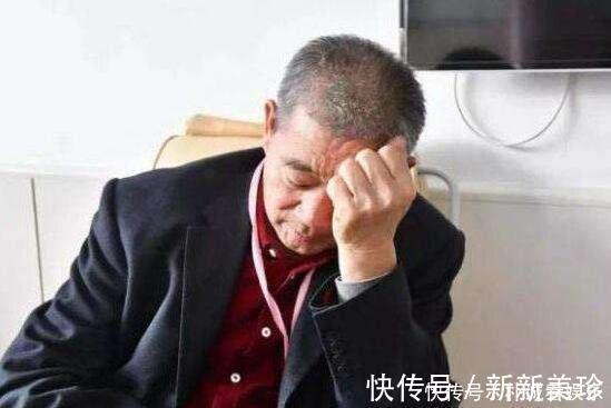 二胎|“我俩月收入一万,不会拖累子女”别承诺,盛海琳这个例子很打脸