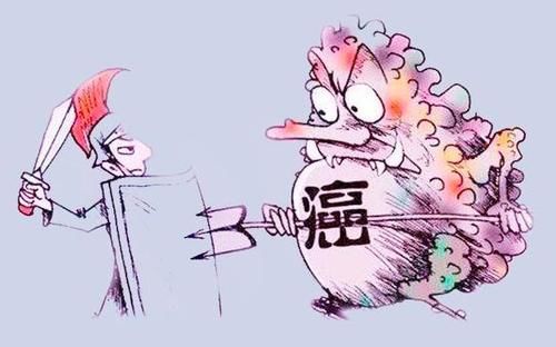 韩国|有癌症,易房颤!韩国82万例患者研究