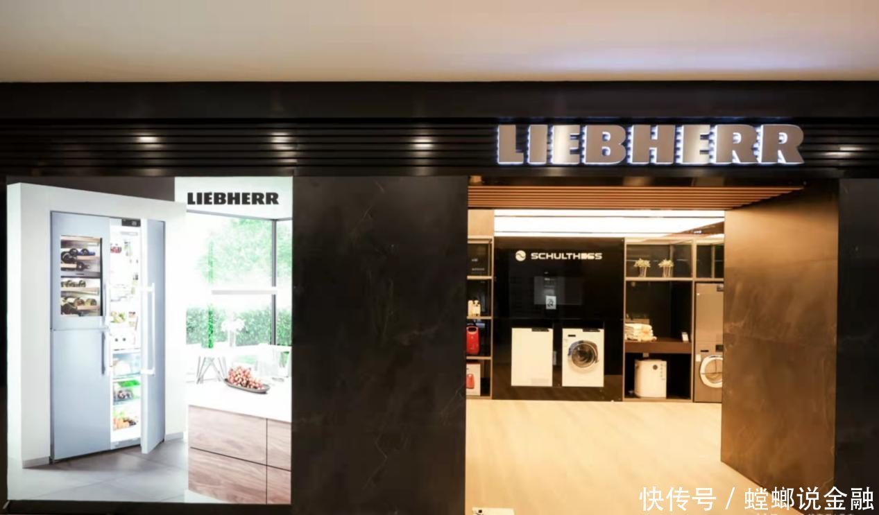 主题馆|从1号店“落晋”,看红星美凯龙的高端家居生态