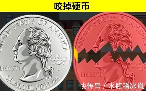 魔术师$揭秘：世界上著名的7个魔术表演背后，所不为人知的真相