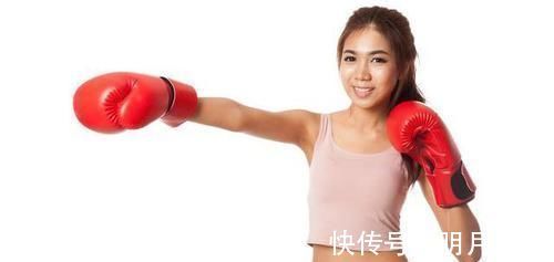 中老年人|什么运动减脂效果最好最强燃脂运动排行榜，跳绳只排到第三名