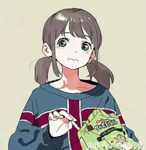 鸡蛋卷|回购N次的5款“宝藏零食”，好吃便宜，工资不低的话，建议尝尝