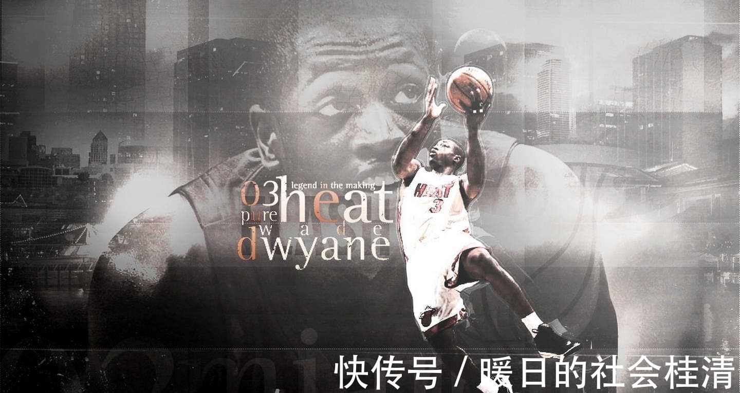 库里|NBA称得上队魂的十大球星:提起公牛想到乔丹,提骑士想到詹姆斯