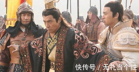 周朝$中国历史上延续时间最长的3个朝代,宋朝排第三,第一实至名归!