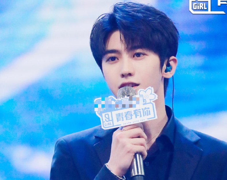 《青春有你3》强势回归，看见这导师阵容，这一季不火都没道理！