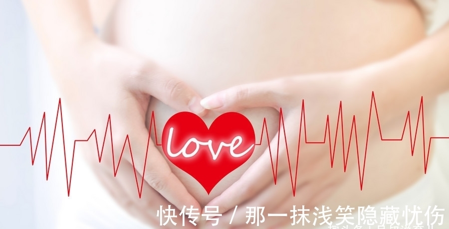 保留|妈妈瞬间惊呆,儿子居然保留着胎内记忆,你相信吗?