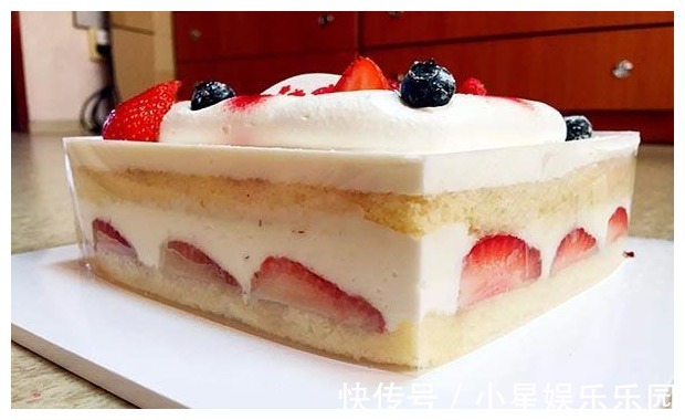 红烧肉|想通过多走路降血糖?医生提示:不如做好三件事,或许比走路有效