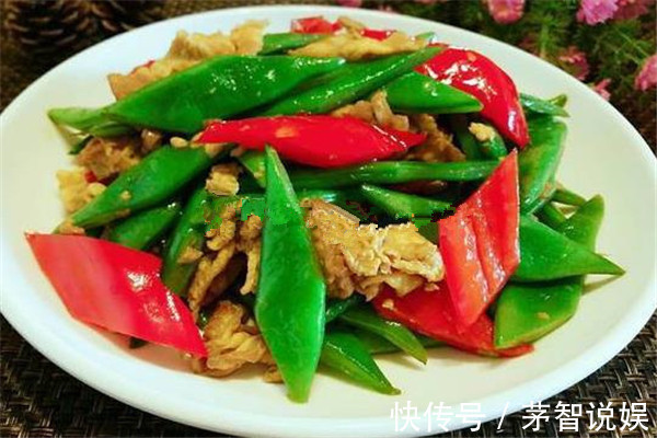 气色|糖尿病养生食疗食谱，平衡血糖延缓衰老美食，强身气色好不显老